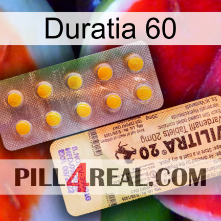 Duratia 60 new06